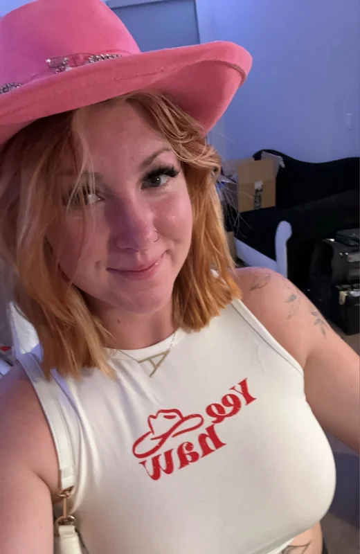 anita playa (VIP) - OnlyFans Creator Profile Picture