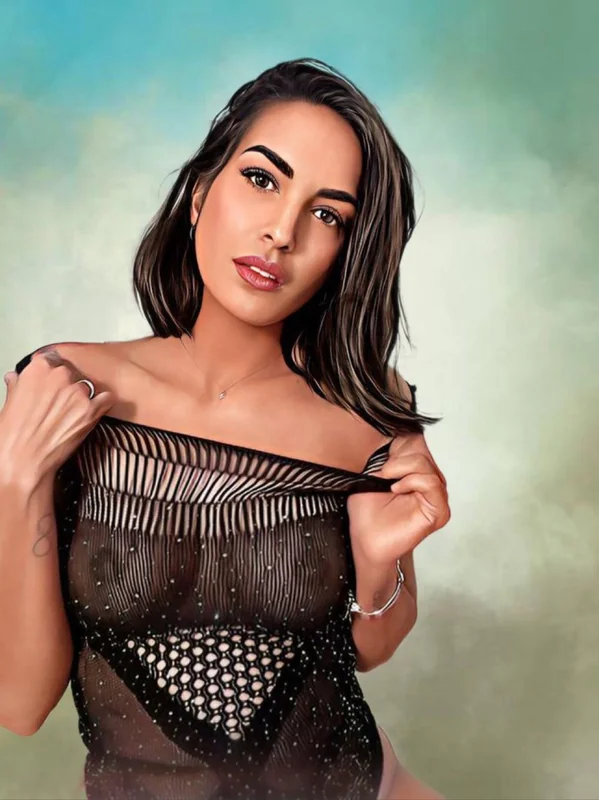 SEXTING AVAILABLE ANITA FOR YOU - OnlyFans Creator Profile Picture