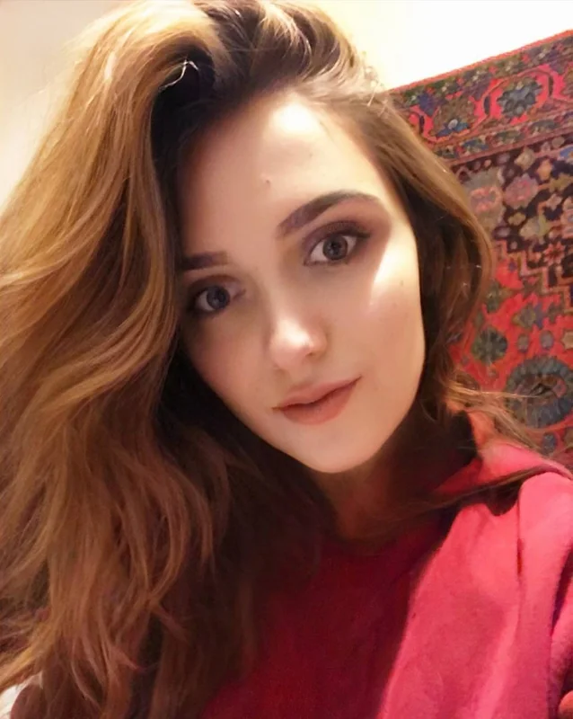 Anna_Banana OnlyFans Creator Anna_Banana OnlyFans creator from Ukraine