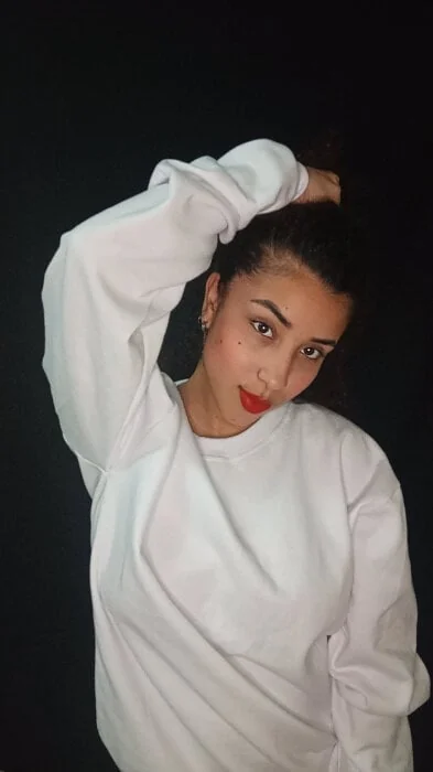 Annpower OnlyFans AhegaoGirl