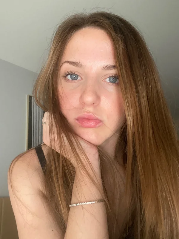 Anna363636 OnlyFans Creator Anna363636 OnlyFans creator with personalized content