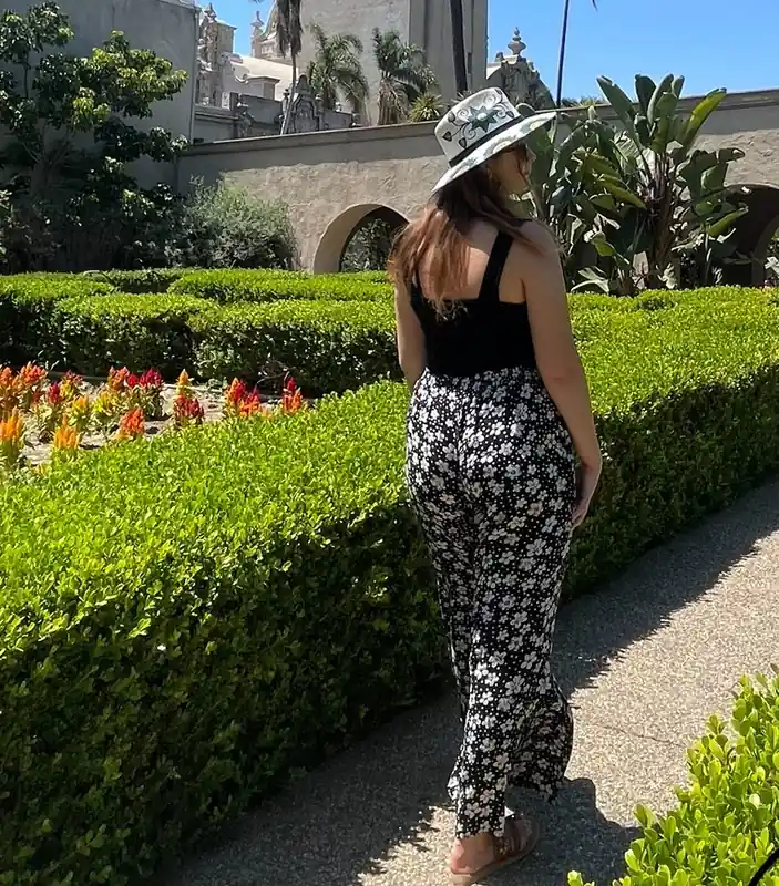 Anna OnlyFans Exclusive Teacher Content
