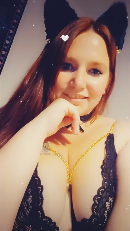 Anna banana OnlyFans profile