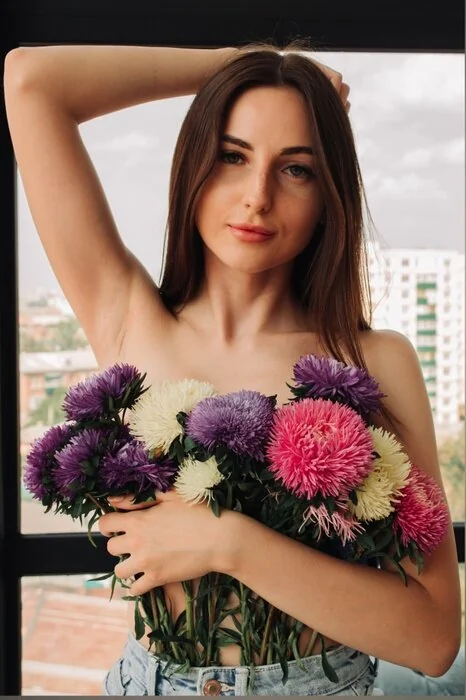 anna_murr OnlyFans Profile anna_murr OnlyFans creator with bubbly personality