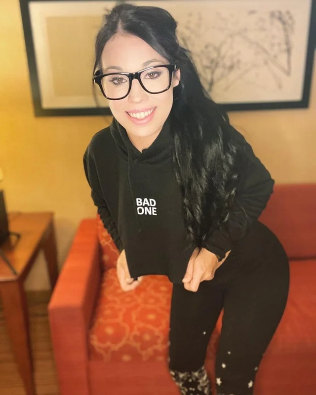 Annabaileyxo OnlyFans profile