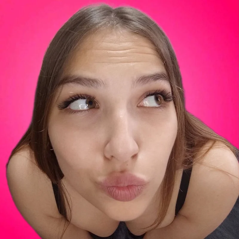 Anna Milk OnlyFans Profile Anna Milk OnlyFans brunette creator