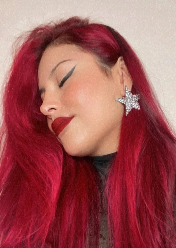 Anna Rink - OnlyFans Creator Profile Picture