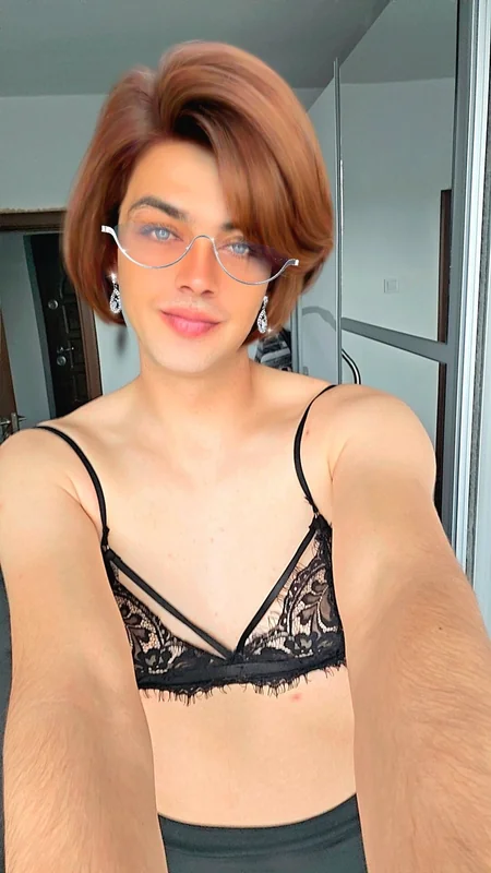 Annastasia Trap OnlyFans Creator Annastasia Trap OnlyFans creator with playful content.