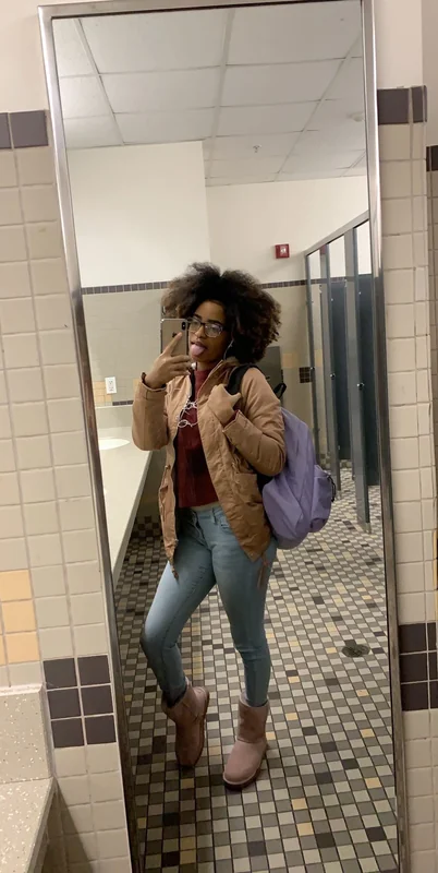 Anna the Gem OnlyFans profile picture - College creator