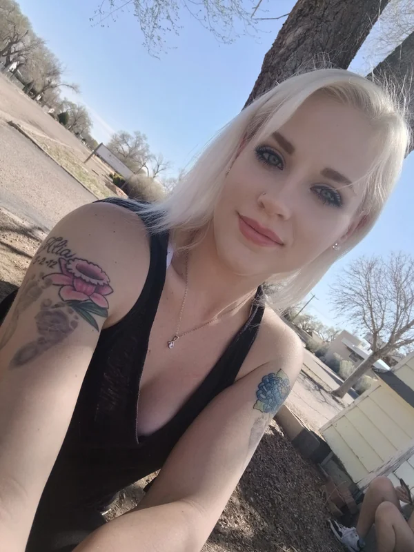 Anndibaybi OnlyFans profile
