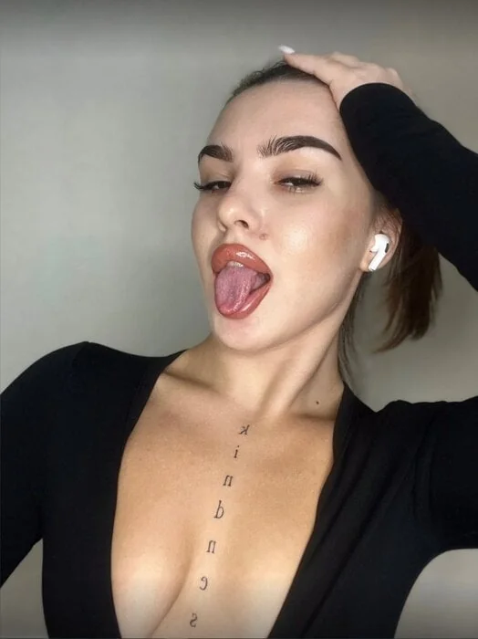 Annete OnlyFans profile