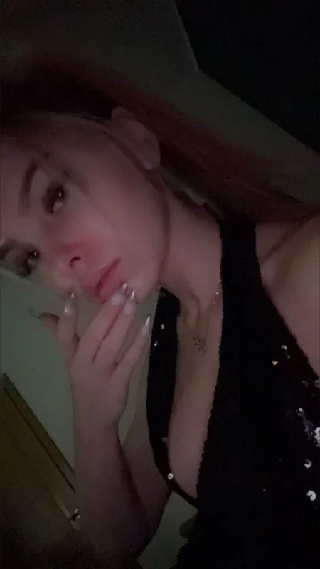 Anne OnlyFans trans creator profile