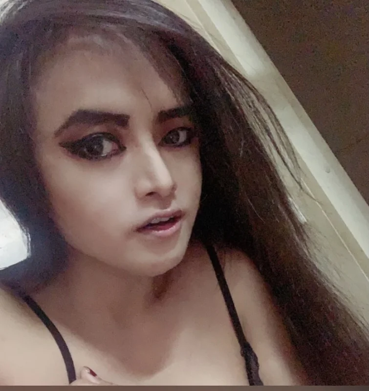 Annie24072527 OnlyFans profile
