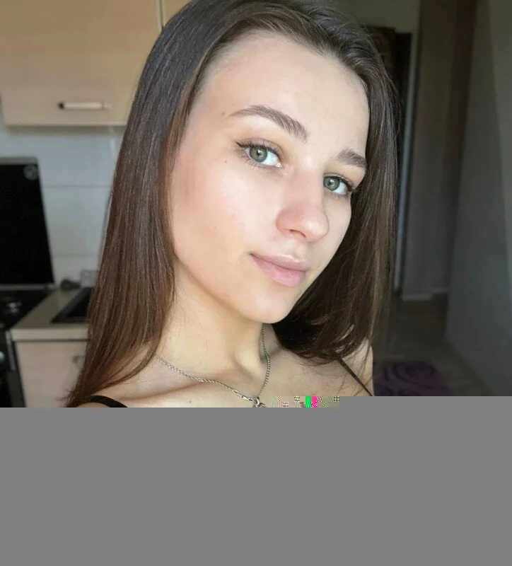 Annie OnlyFans creator with engaging content