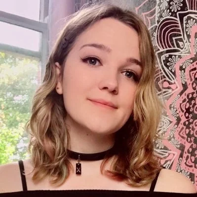 Annieelsen - OnlyFans Creator Profile Picture