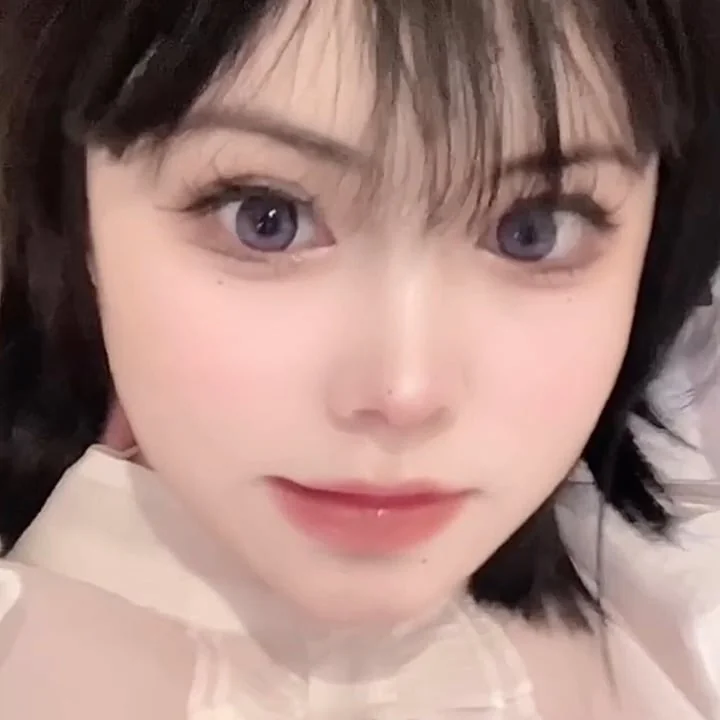 Annie OnlyFans profile