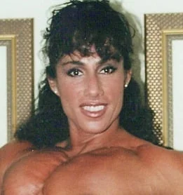 Annierivieccio OnlyFans Profile Annierivieccio OnlyFans Brunette Athletic Creator
