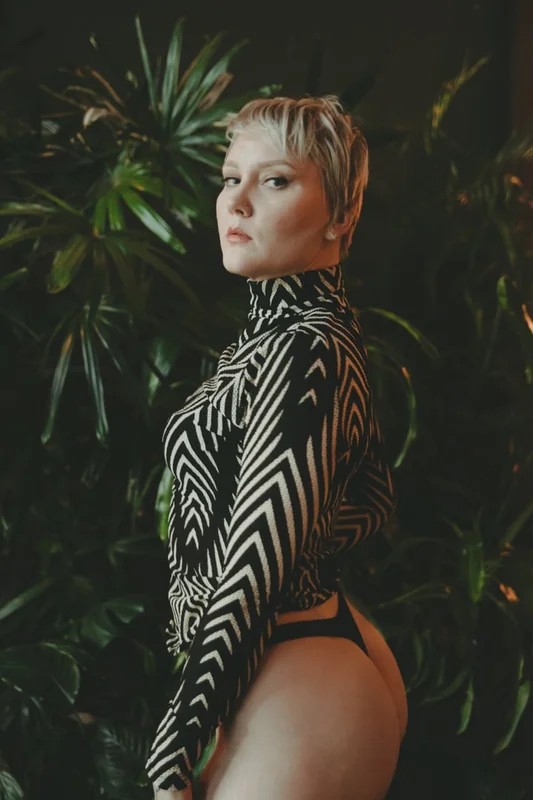 Annix - OnlyFans Creator Profile Picture