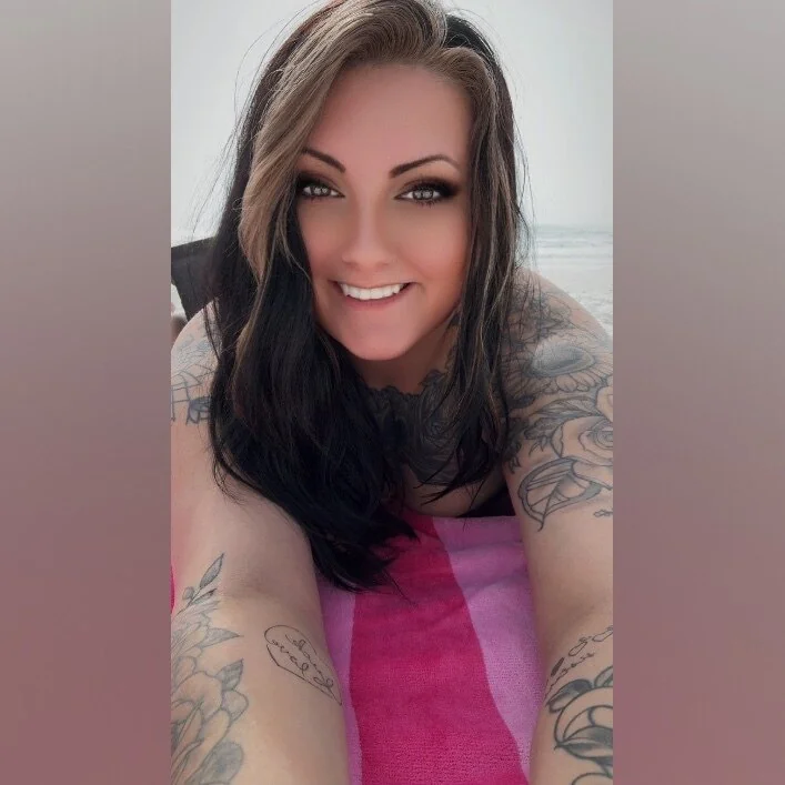 AnnmarieVIP - OnlyFans Creator Profile Picture