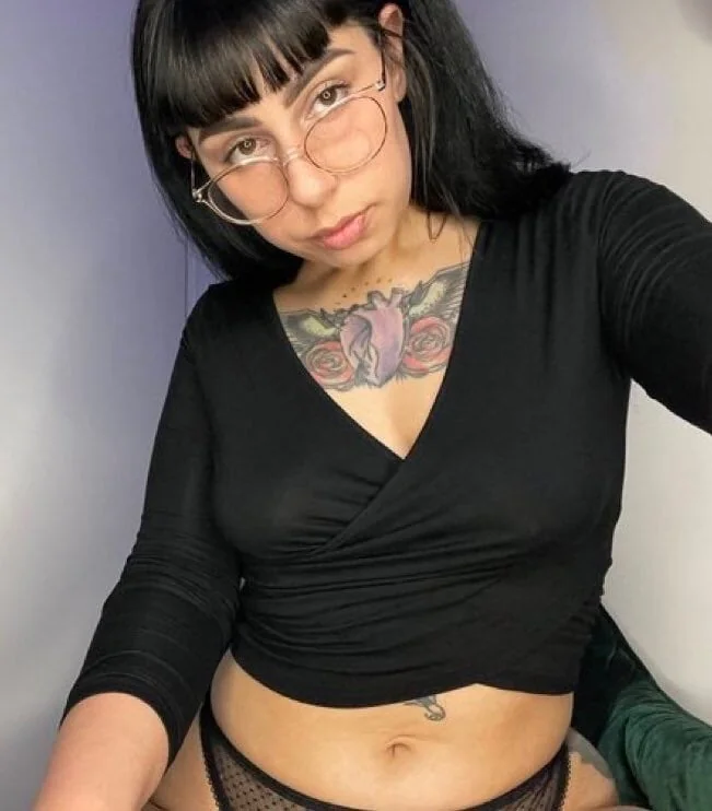 Annmriii - OnlyFans Creator Profile Picture