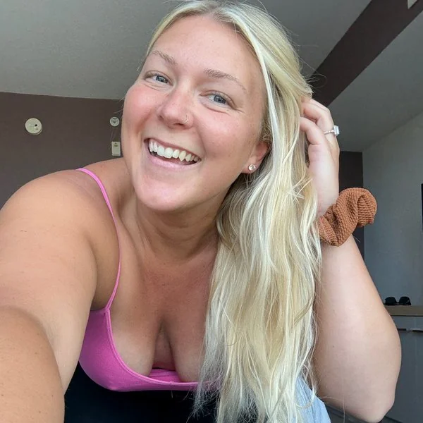 annnneeee-no-ppv OnlyFans profile