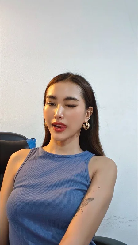 annny OnlyFans Creator annny OnlyFans creator from Thailand with exclusive content