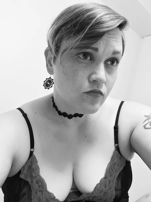 Anntsyu - OnlyFans Creator Profile Picture