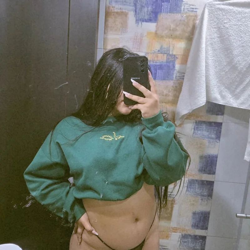 Anny_777_ OnlyFans fun girl