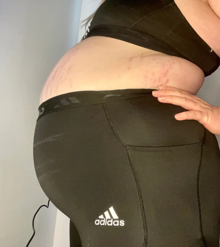 AnonymousQueen OnlyFans Creator AnonymousQueen OnlyFans creator with captivating content