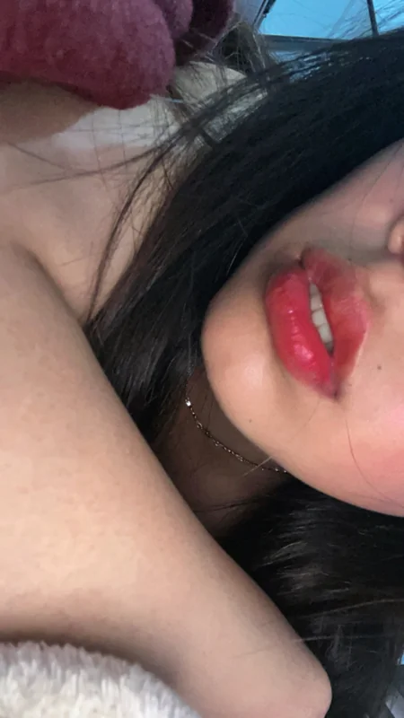 Anshy Jazmin OnlyFans profile