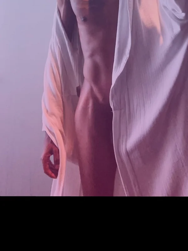 Anthony Slimz OnlyFans Creator Anthony Slimz OnlyFans skinny dude