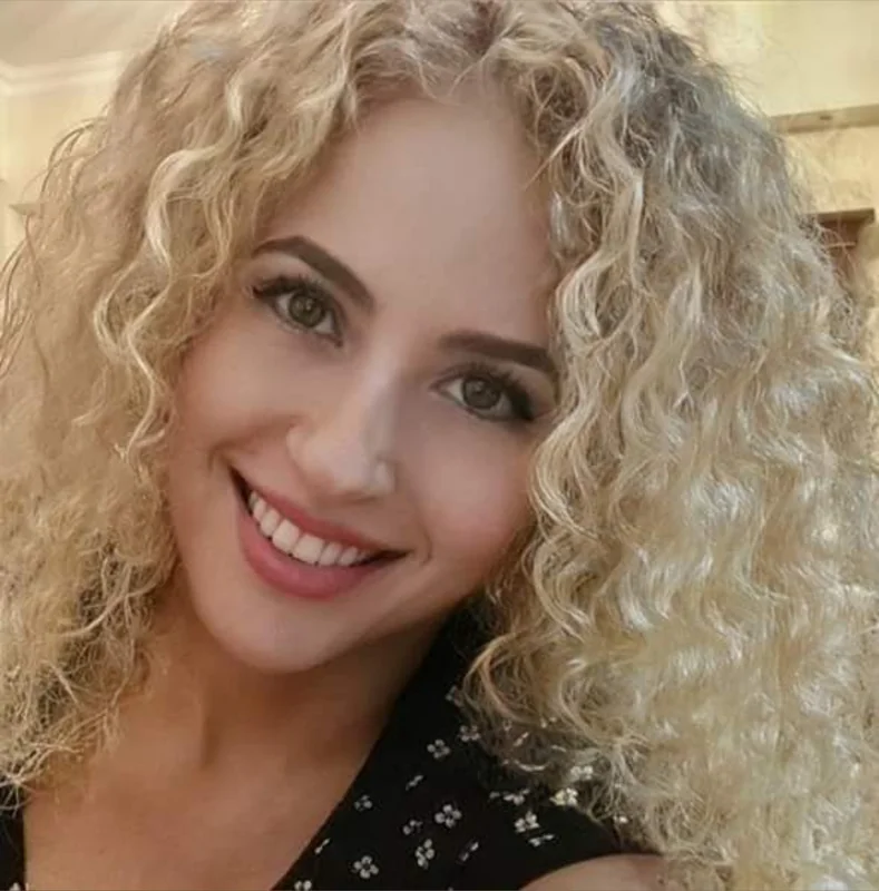Antigoni OnlyFans Profile Antigoni OnlyFans creator profile