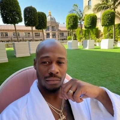 Antonharden OnlyFans creator with full-length movies