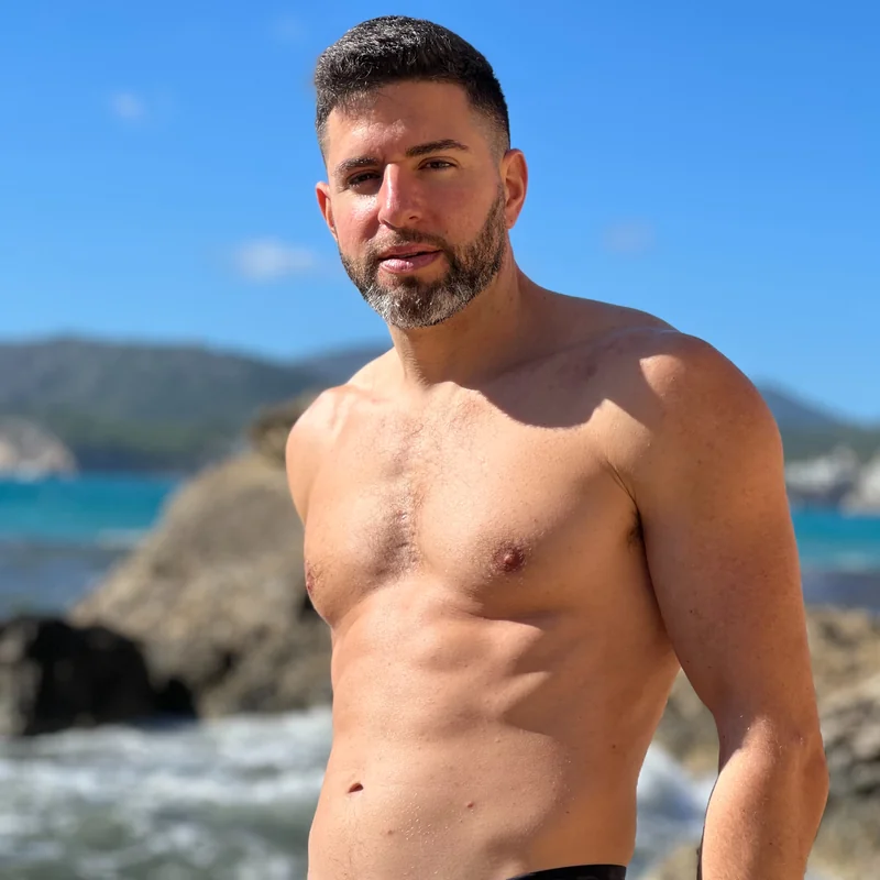 Antoniomallorcavip OnlyFans Exclusive Content Antoniomallorcavip OnlyFans Official account with exclusive content.