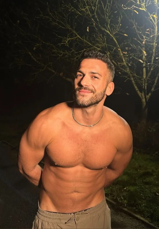Antoniovelezxxx OnlyFans Creator Antoniovelezxxx OnlyFans Spanish Latino creator