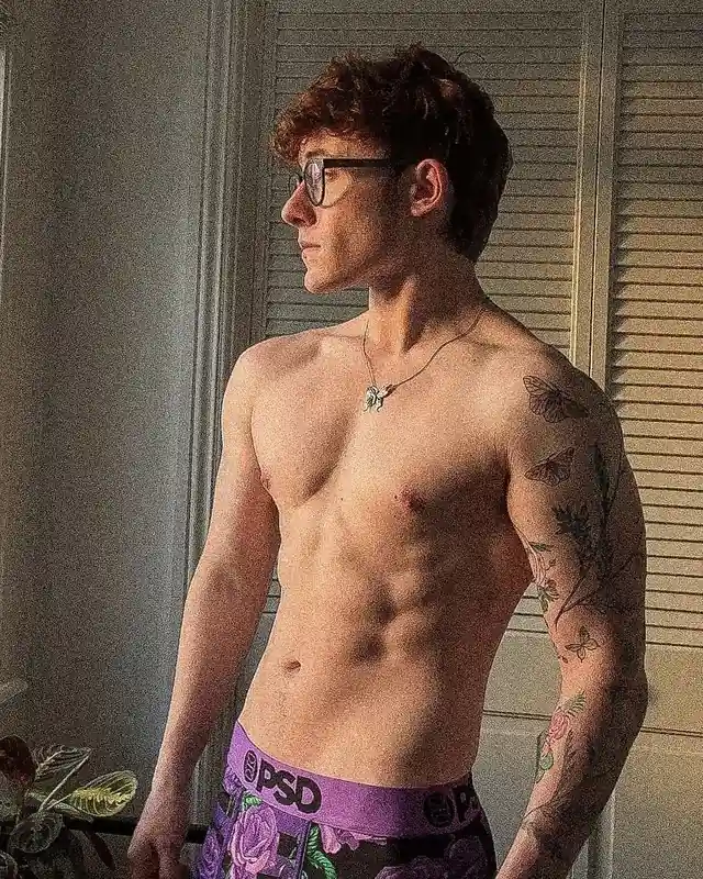 Anubace - OnlyFans Creator Profile Picture