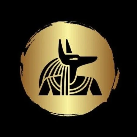 Anubisdogg - OnlyFans Creator Profile Picture