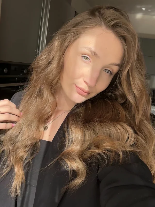 Anuta💗🥰 OnlyFans Profile Anuta💗🥰 OnlyFans beautiful creator