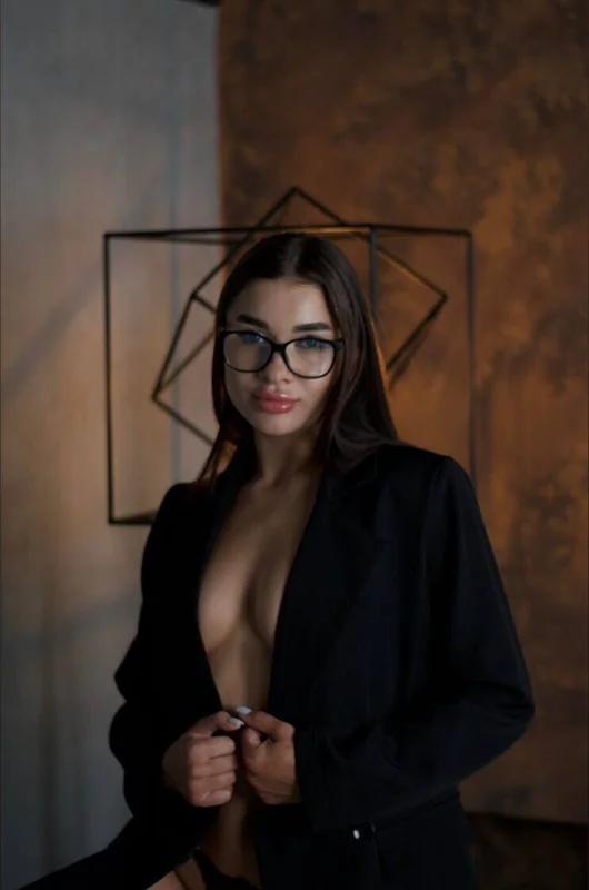 Anya - Hottest Bulgarian OnlyFans Creator Anya OnlyFans profile picture - Bulgarian creator