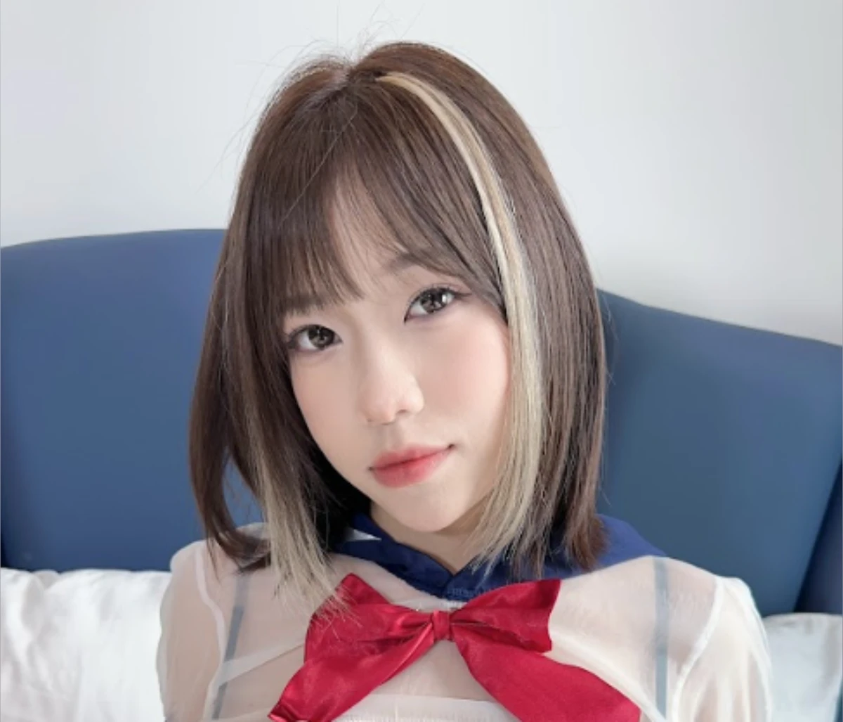 Aoi 🌊 OnlyFans profile