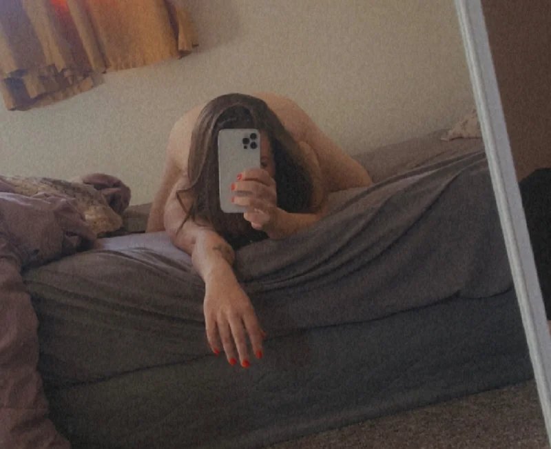 Phryne OnlyFans Creator Phryne OnlyFans Big Tits