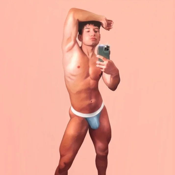 Apollos1 OnlyFans profile with engaging content.