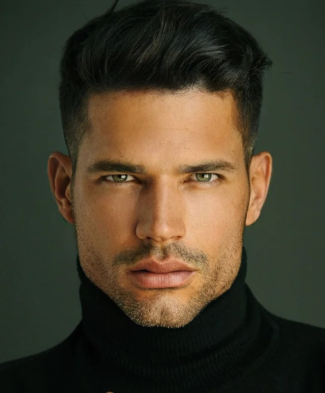 Apollo OnlyFans profile