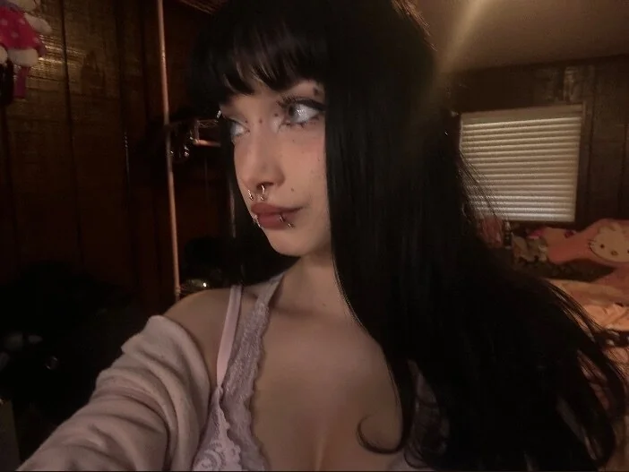 apple - OnlyFans Creator Profile Picture