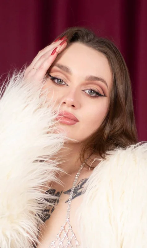 Daria April - OnlyFans Creator Profile Picture