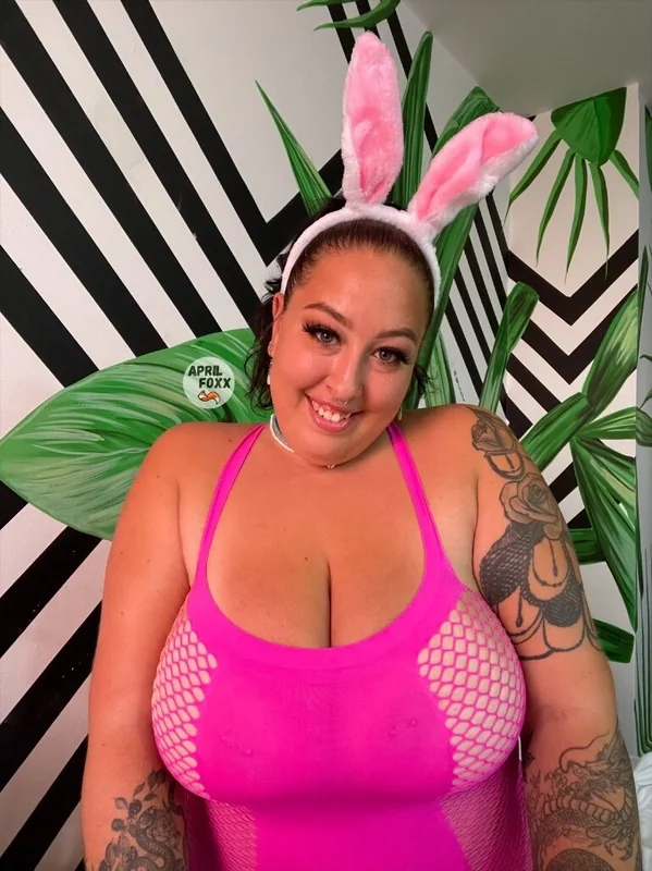 NEW YEAR NEW HOE OnlyFans profile