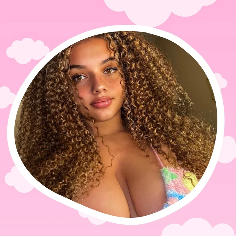 Aquariusdreamz - OnlyFans Creator Profile Picture