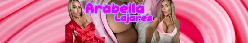 Arabella Lajares - OnlyFans Creator Profile Picture