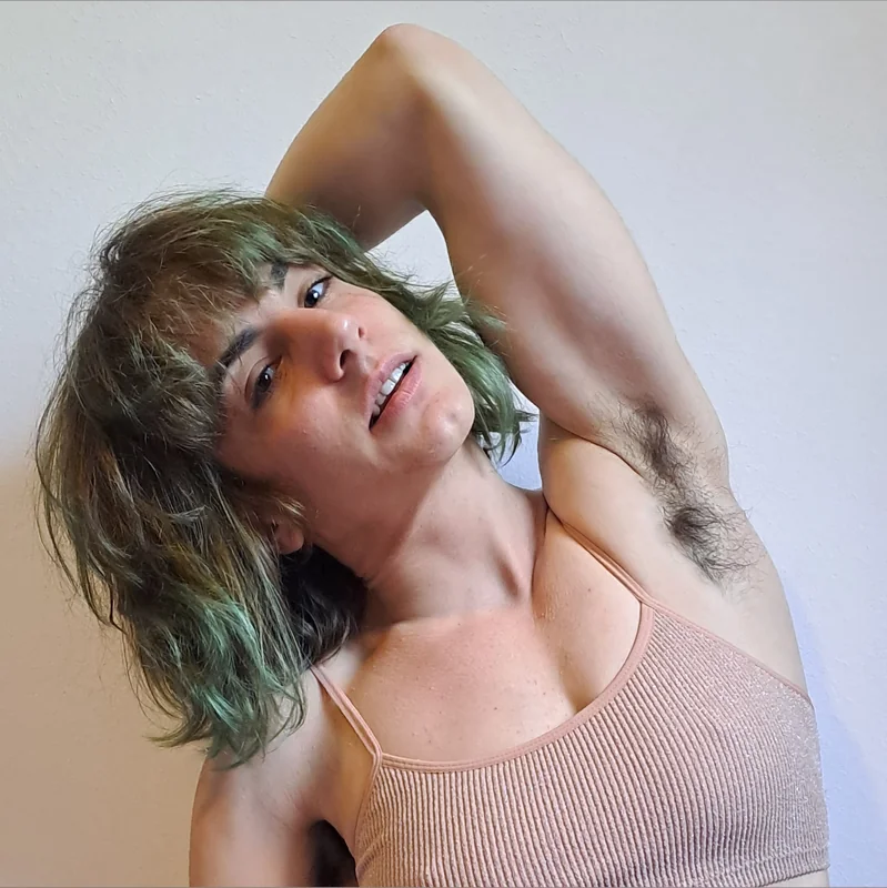 Aragnespicy - OnlyFans Creator Profile Picture