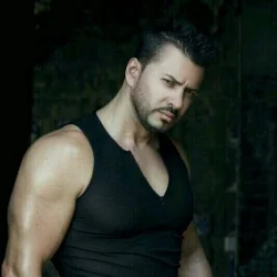ARCANGELXXX OnlyFans Profile ARCANGELXXX OnlyFans adult actor from Spain